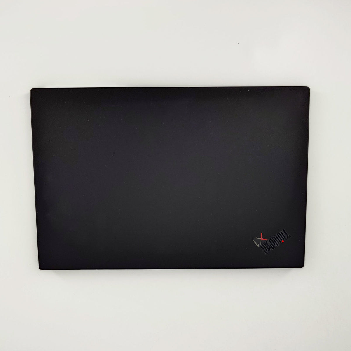 Lenovo ThinkPad X1 Carbon 8 Laptop: i5-10210U 16GB RAM 256GB SSD Warranty VAT