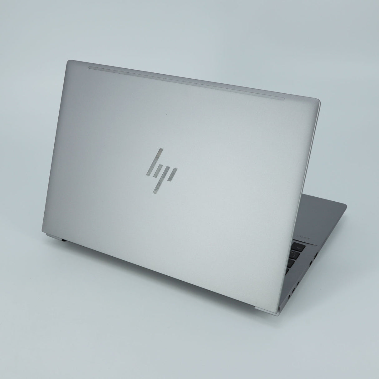 HP ZBook Fury 16 G11 Laptop: Core i7-14700HX 32GB 2TB SSD RTX 3500 Ada Warranty