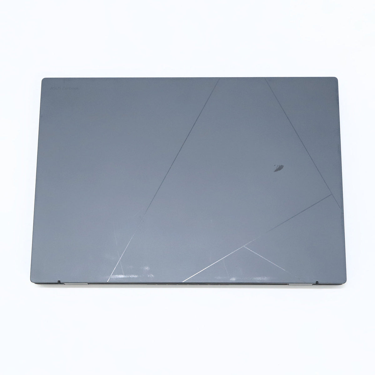 ASUS ZenBook Duo 14 Touch Laptop: Intel Ultra 9, 1TB SSD, 32GB RAM, Warranty VAT