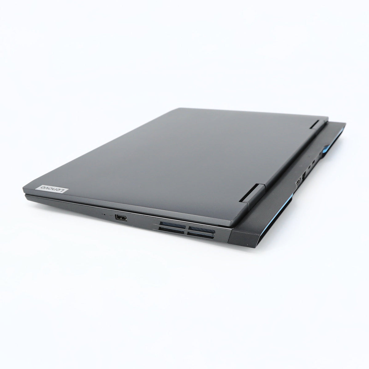 Lenovo IdeaPad Gaming 3 15ARH7 Laptop: Ryzen 5 6600H 8GB 512GB RTX 3050 Warranty - GreenGreenStore