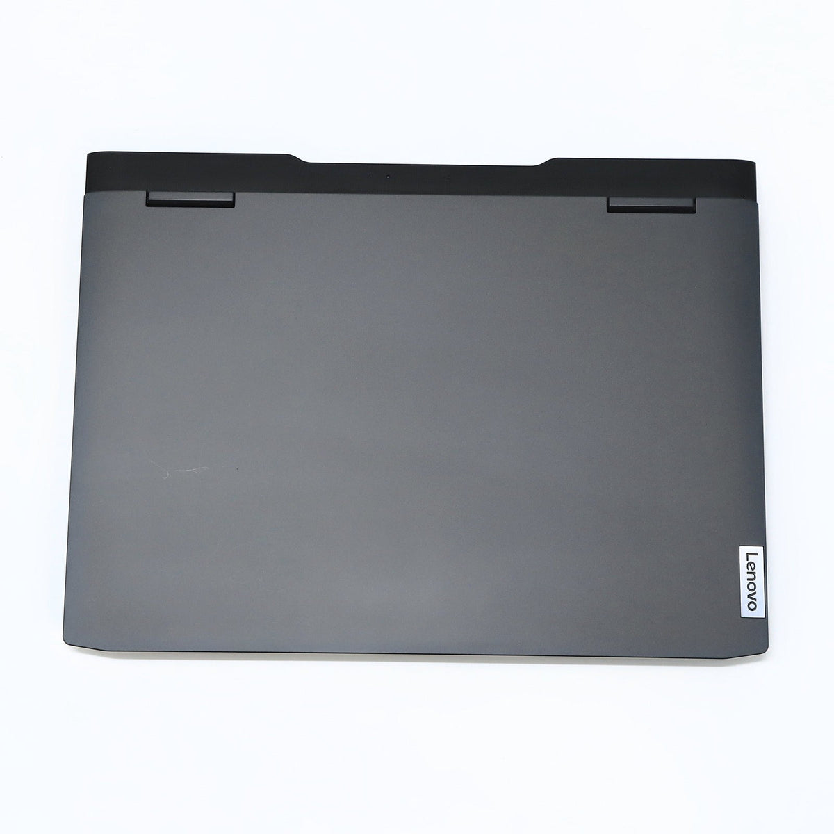 Lenovo IdeaPad Gaming 3 15ARH7 Laptop: Ryzen 5 6600H 8GB 512GB RTX 3050 Warranty - GreenGreenStore