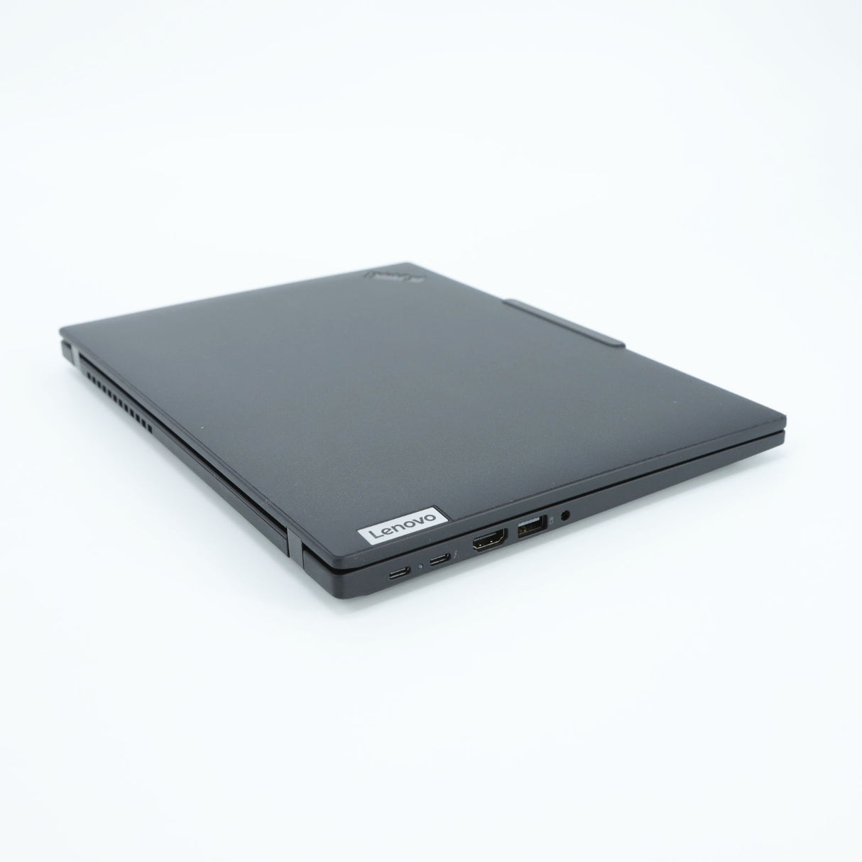 Lenovo ThinkPad T14 Gen 5 Laptop: Ultra 5 135U 32GB RAM 512GB SSD Warranty