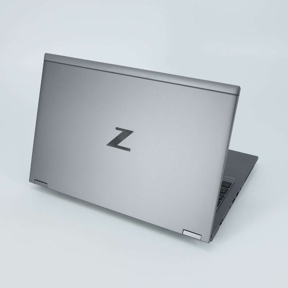 HP ZBook Fury 15 G7 Laptop: Core i7-10750H 32GB 256GB NVIDIA T2000, Warranty VAT