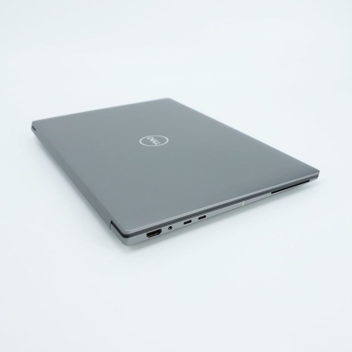Dell Precision 5690 Laptop: Ultra 9 185H 32GB RAM, NVIDIA RTX 2000 Ada Warranty