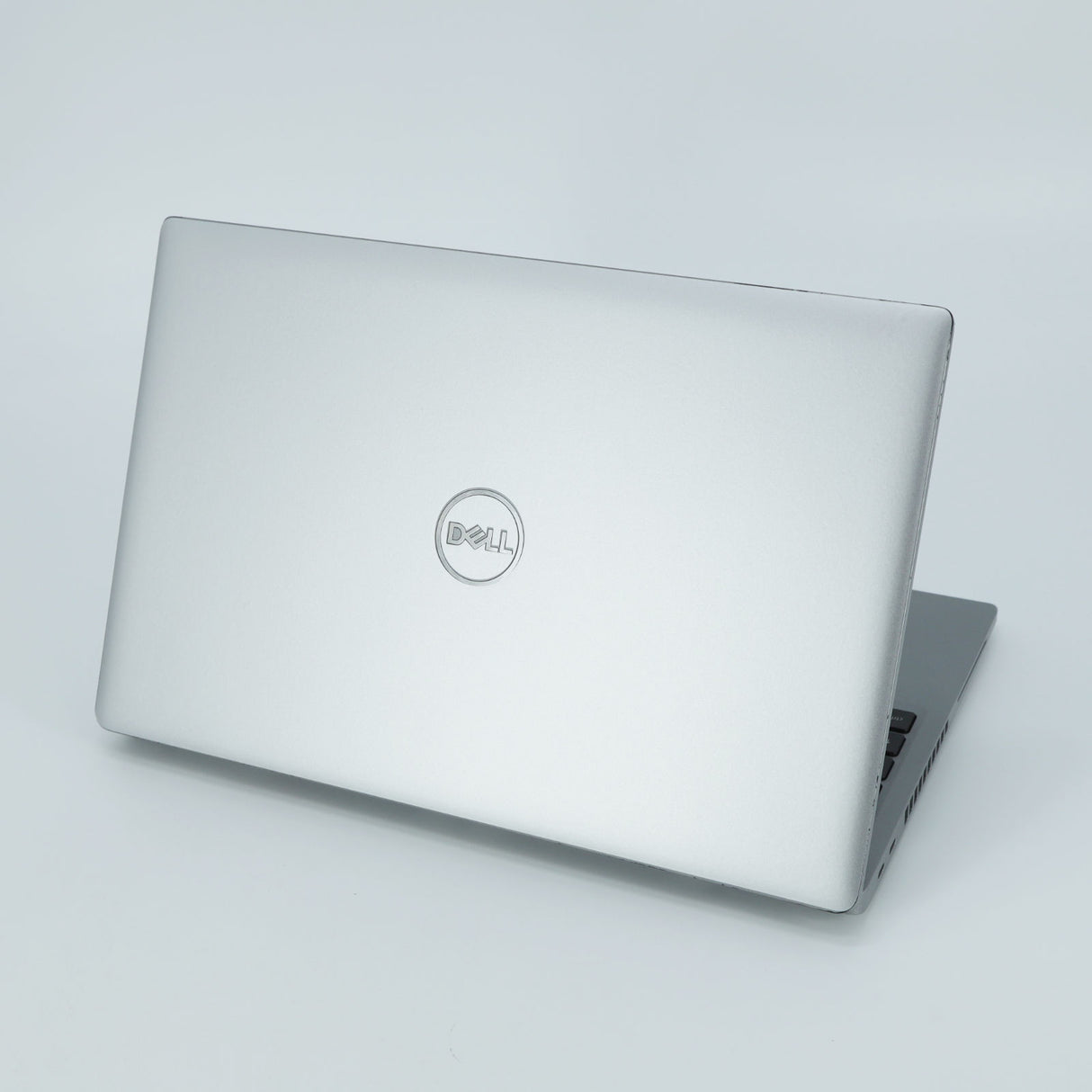 Dell Latitude 5530 15.6" Laptop: Core i5-1245U 256GB SSD 16GB RAM Warranty VAT
