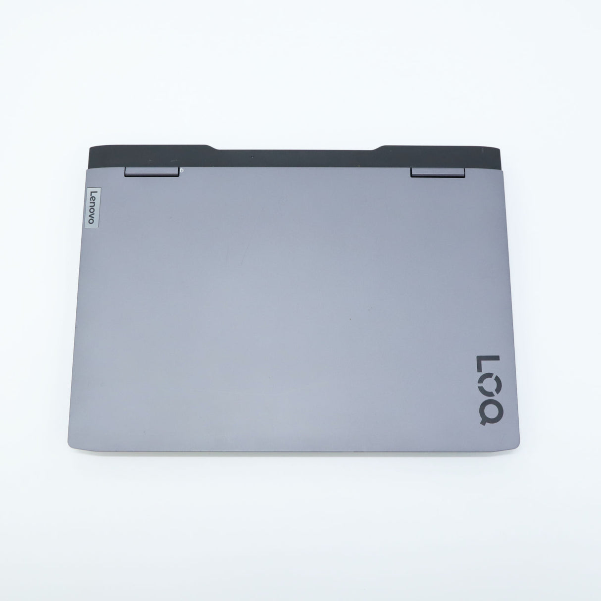 Lenovo LOQ 144Hz Gaming Laptop: Core i5-13420H, 8GB RAM 1TB, RTX 3050, Warranty
