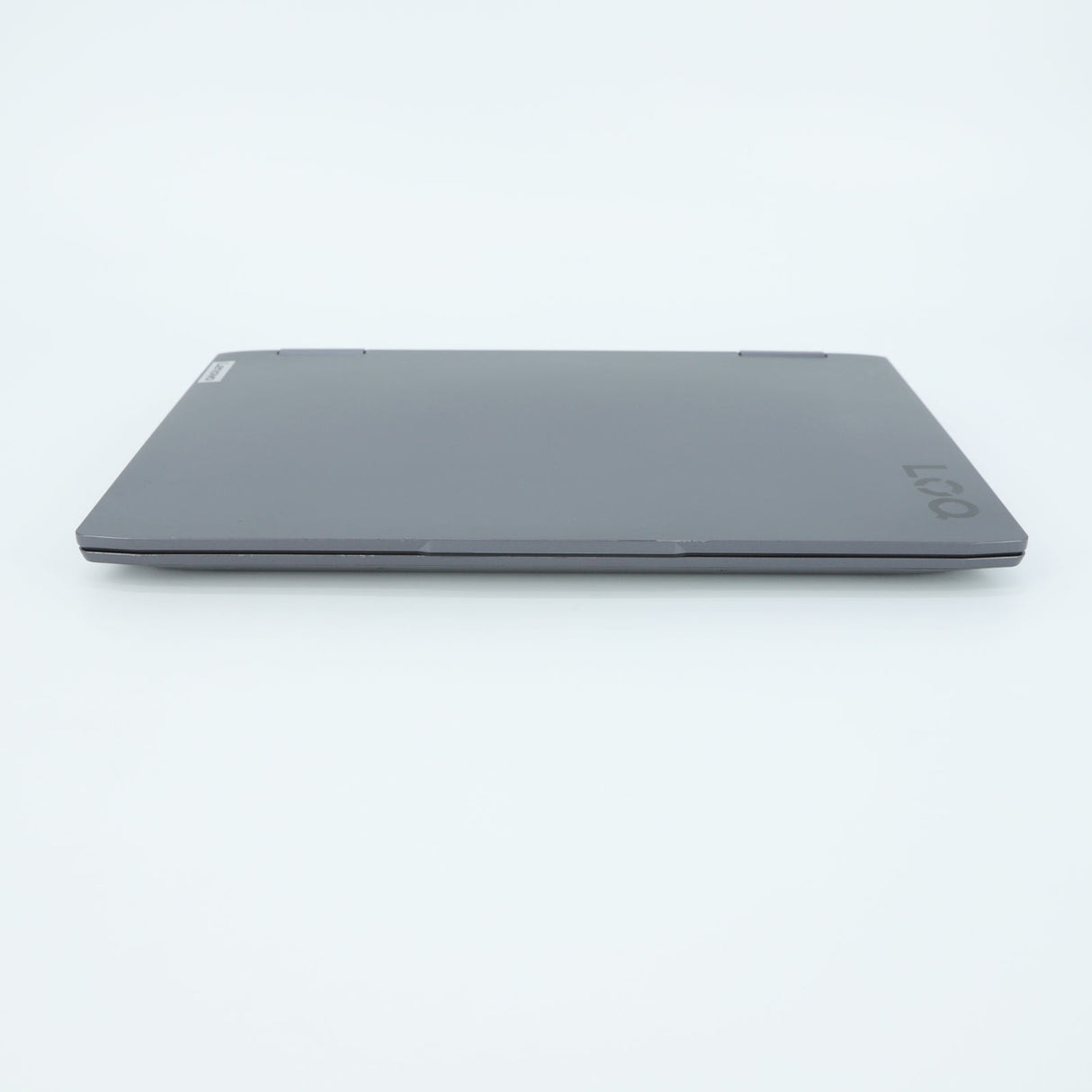 Lenovo LOQ 144Hz Gaming Laptop: Core i5-13420H, 8GB RAM 1TB, RTX 3050, Warranty