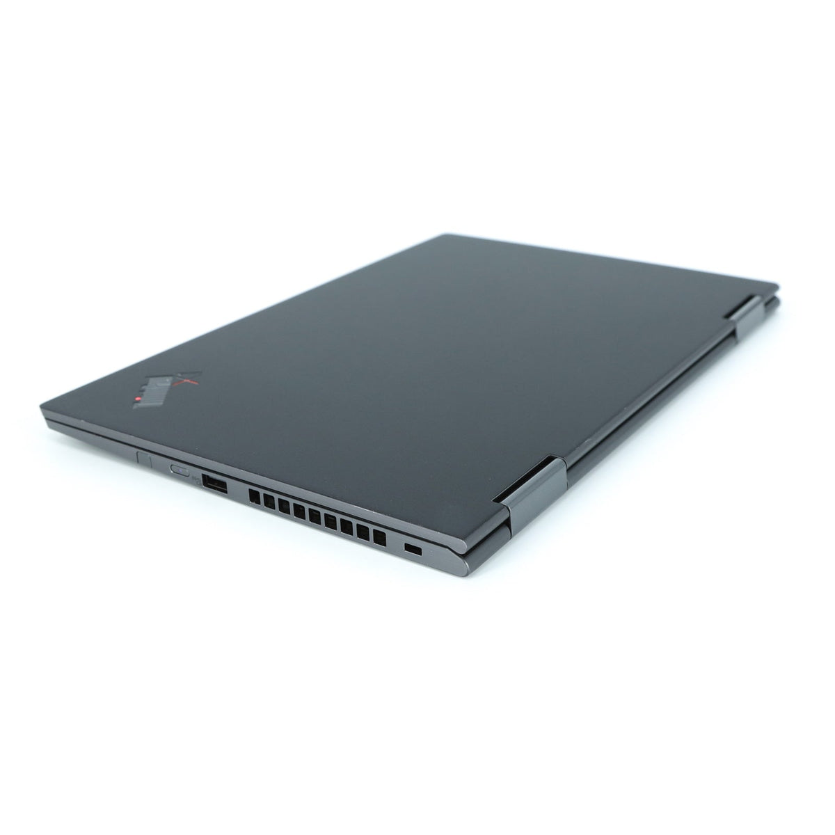 Lenovo ThinkPad X1 Yoga Gen 5 Laptop: Core i7-10610U 16GB 256GB Warranty VAT