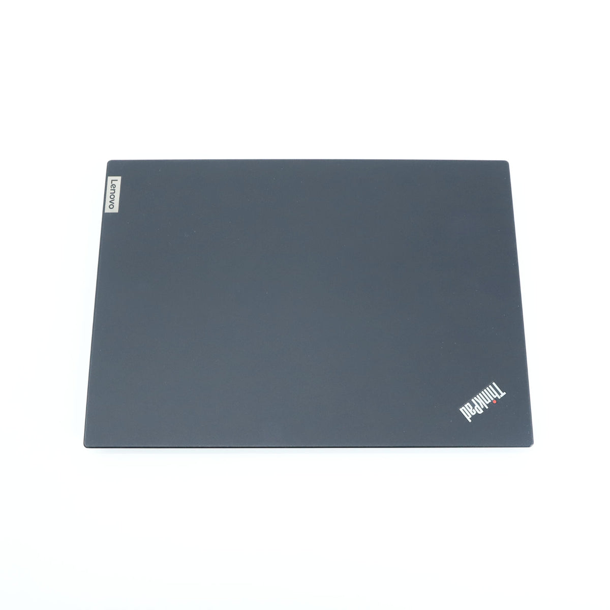 Lenovo ThinkPad L14 Gen 2 Laptop Core i5-1135G7 16GB RAM 256GB SSD Warranty VAT