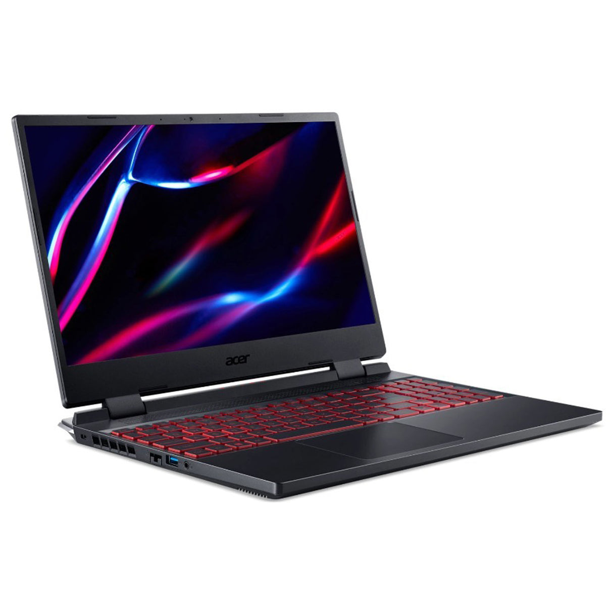 Acer Nitro 5 AN515 Gaming Laptop: Ryzen 7 6800H 16GB, 1TB, RTX 3050 Warranty VAT - GreenGreenStore
