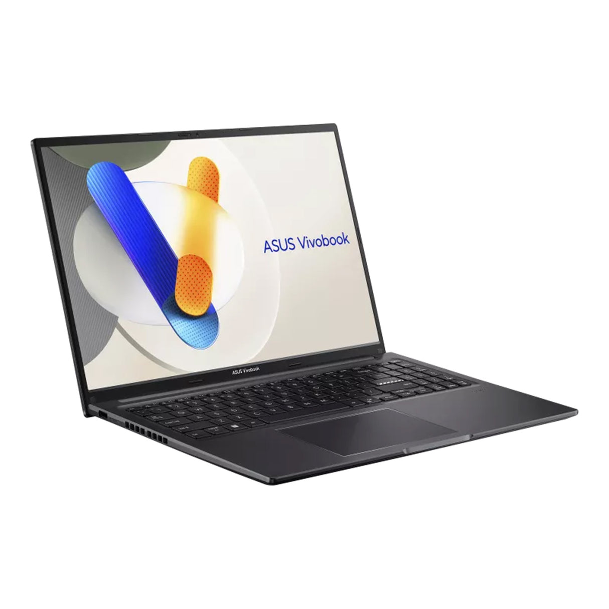 ASUS VivoBook 16 OLED X1605VA Laptop: Core i9, 1TB SSD 16GB RAM, Warranty VAT