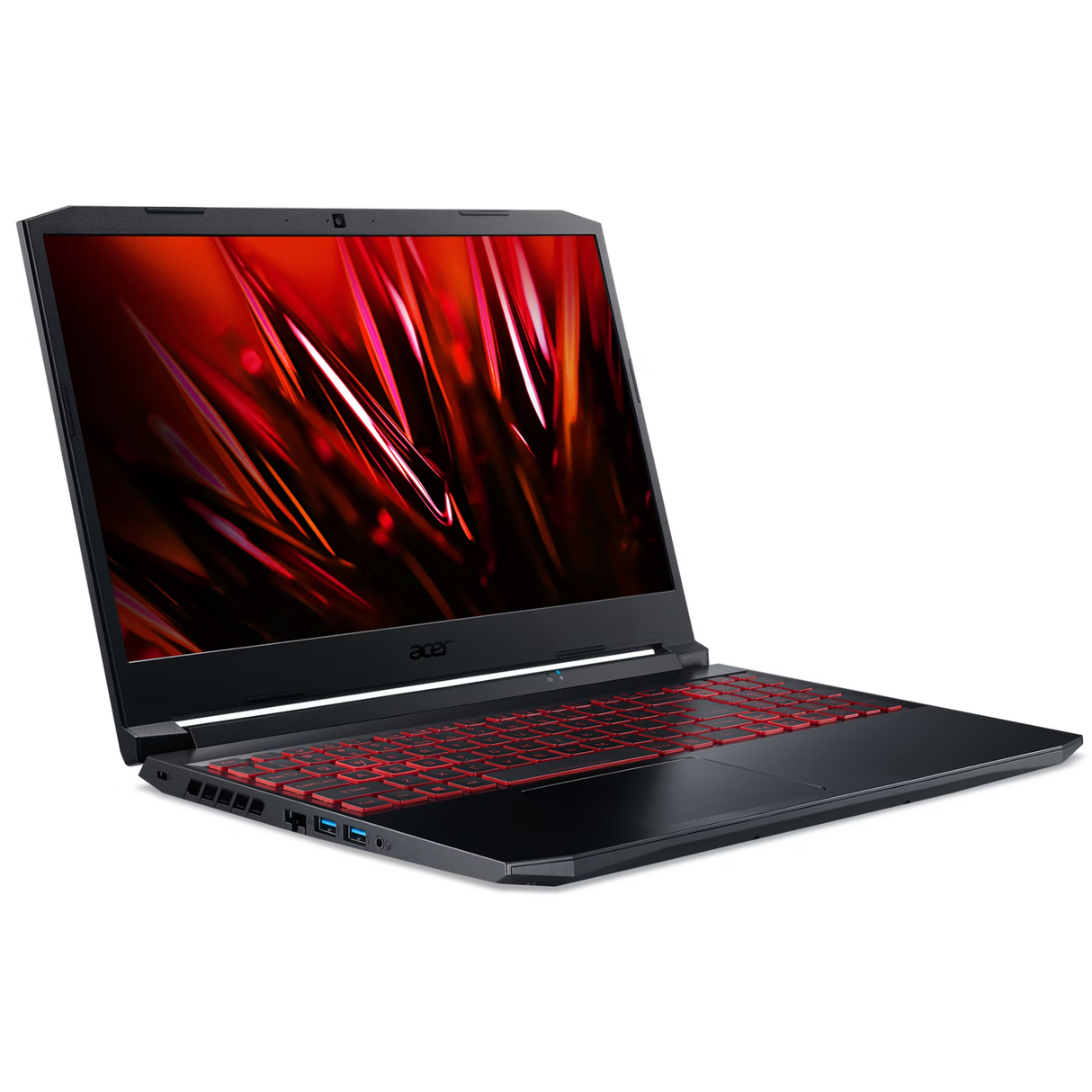 Acer Nitro 5 144Hz Gaming Laptop: AMD Ryzen 5 5600H RTX 3060 16GB 512GB Warranty - GreenGreenStore
