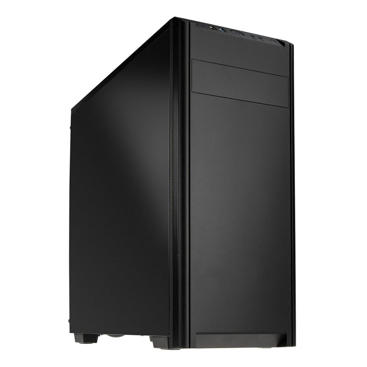Custom Gaming Desktop PC: i7-7700K, GTX 1050, 16GB RAM, 512GB SSD, Warranty VAT - GreenGreenStore