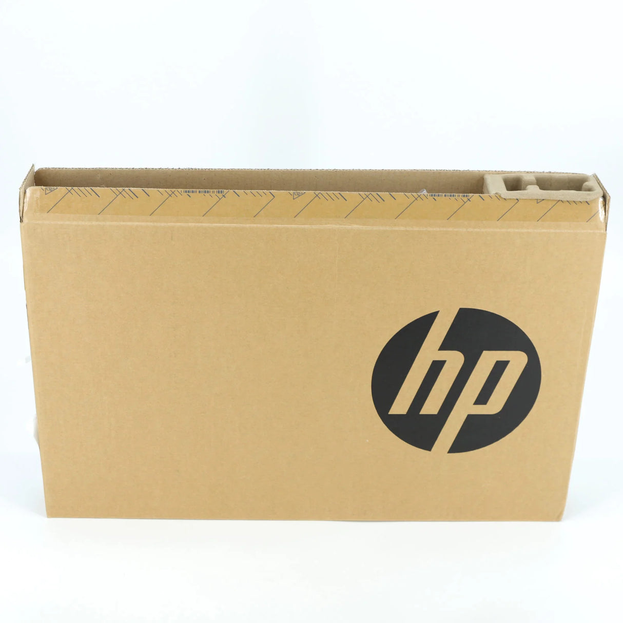HP ZBook Studio 16 G9 Laptop: i9 12th Gen 32GB RAM 1TB SSD, NVIDIA RTX, Warranty - GreenGreen Store