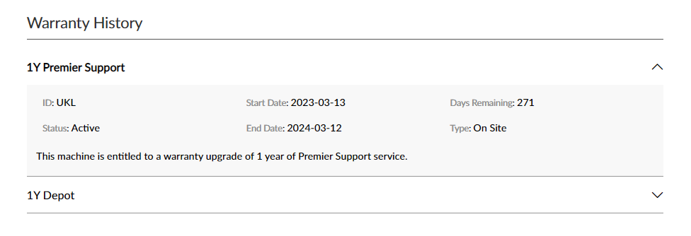 Lenovo ThinkPad E14 Gen 4 Laptop 12th Gen i7, 512GB, 16GB RAM, Xe, 14", Warranty - GreenGreen Store