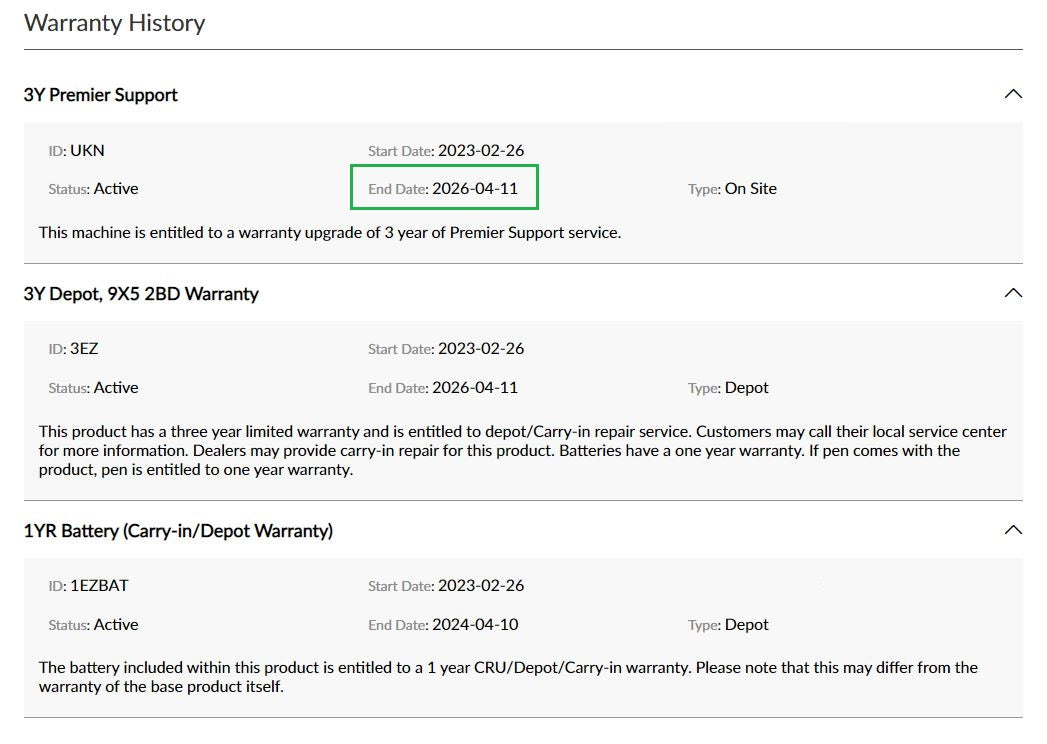 Lenovo ThinkPad X1 Carbon Gen 10 OLED Laptop: 12th Gen i7 1TB SSD 32GB, Warranty - GreenGreen Store