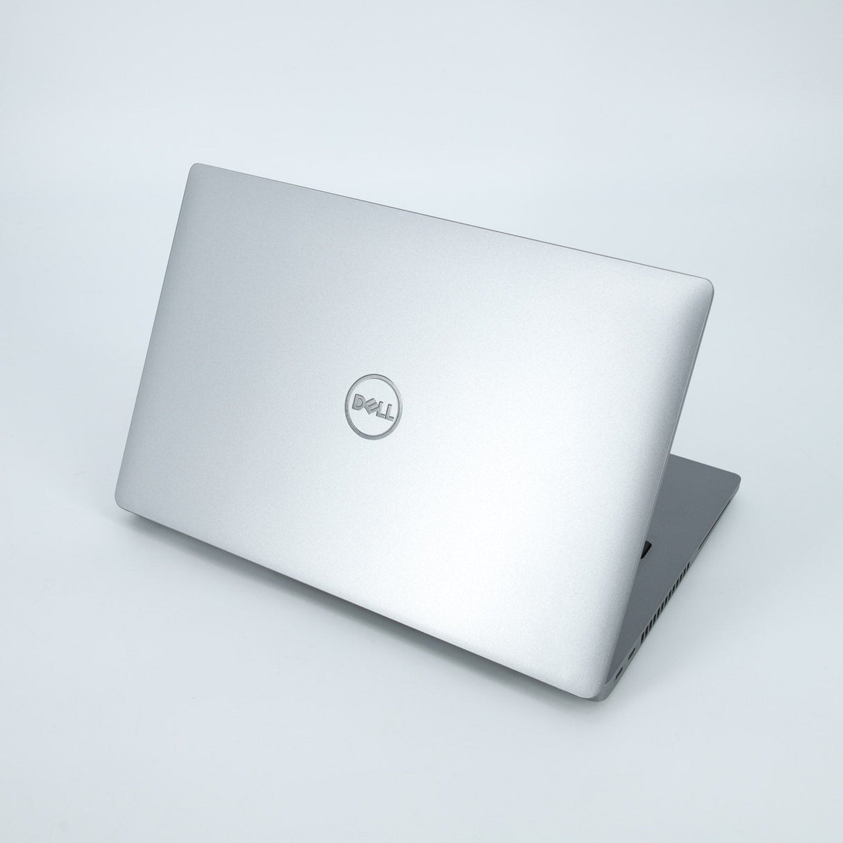 Dell Latitude 5420 Laptop: 11th Gen Core i5, 16GB RAM, 512GB, FHD 14", Warranty - GreenGreen Store