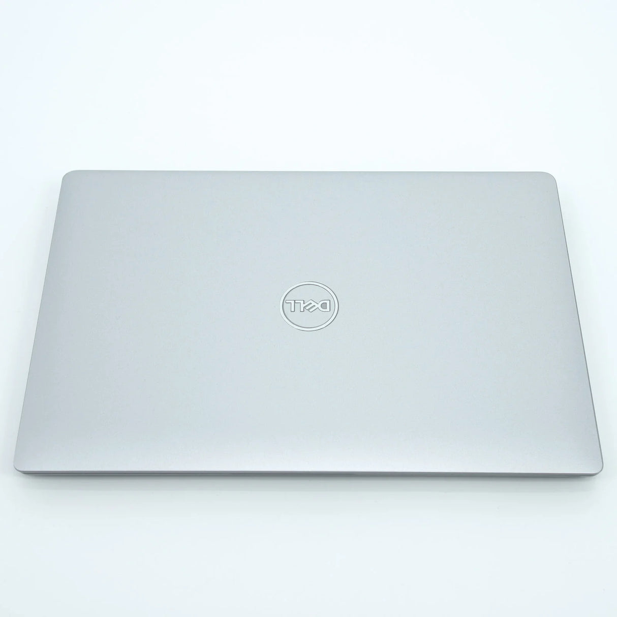 Dell Latitude 5420 Laptop: 11th Gen Core i5, 16GB RAM, 512GB, FHD 14", Warranty - GreenGreen Store