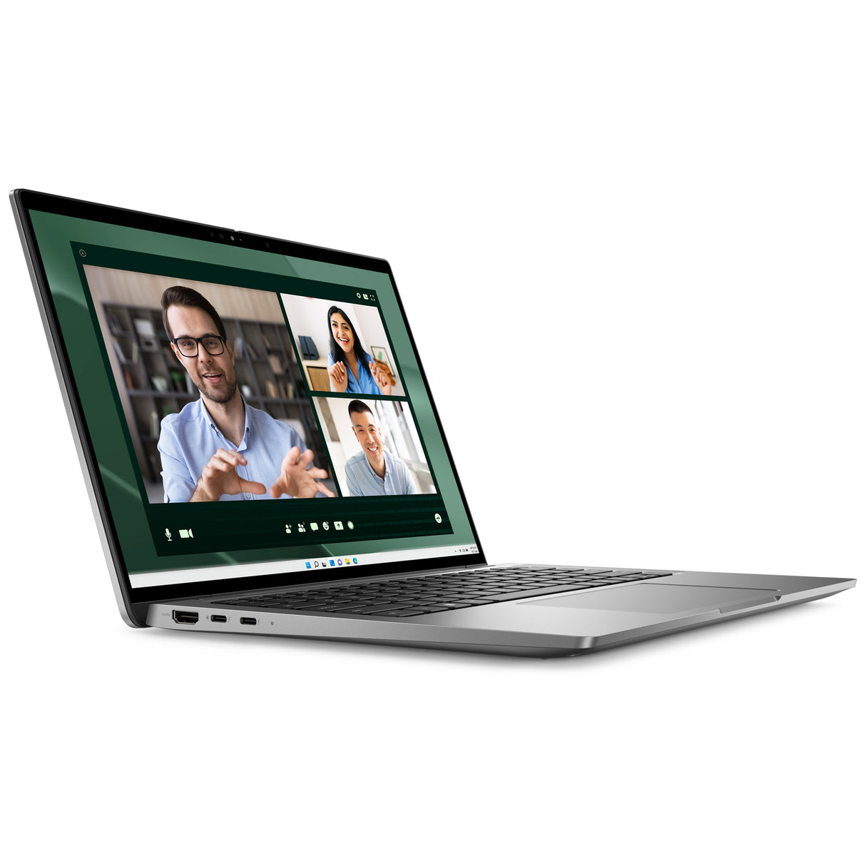 Dell Latitude 7450 14" Laptop: Intel Ultra 7 165U 512GB SSD 32GB RAM Warranty - GreenGreenStore