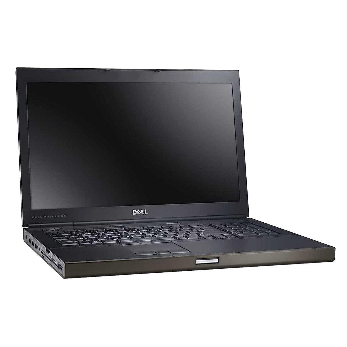 Dell Precision M6600 Laptop: Core i7, 16GB RAM 480GB SSD, NVIDIA 4000M, Warranty - GreenGreen Store