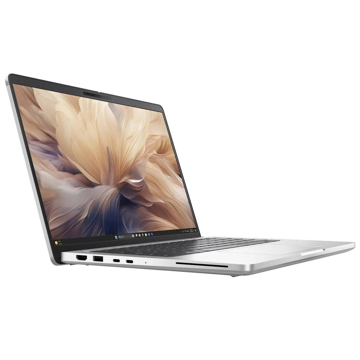 Dell Pro 14 Plus PB14250 Laptop: Intel Ultra 7, 32GB RAM, 512GB SSD Warranty - GreenGreenStore