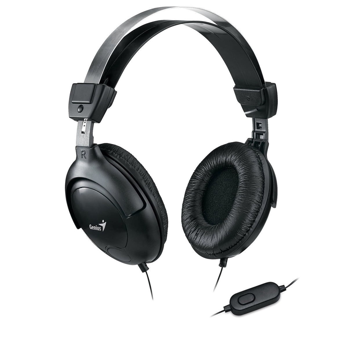 Accessories - GreenGreen Store