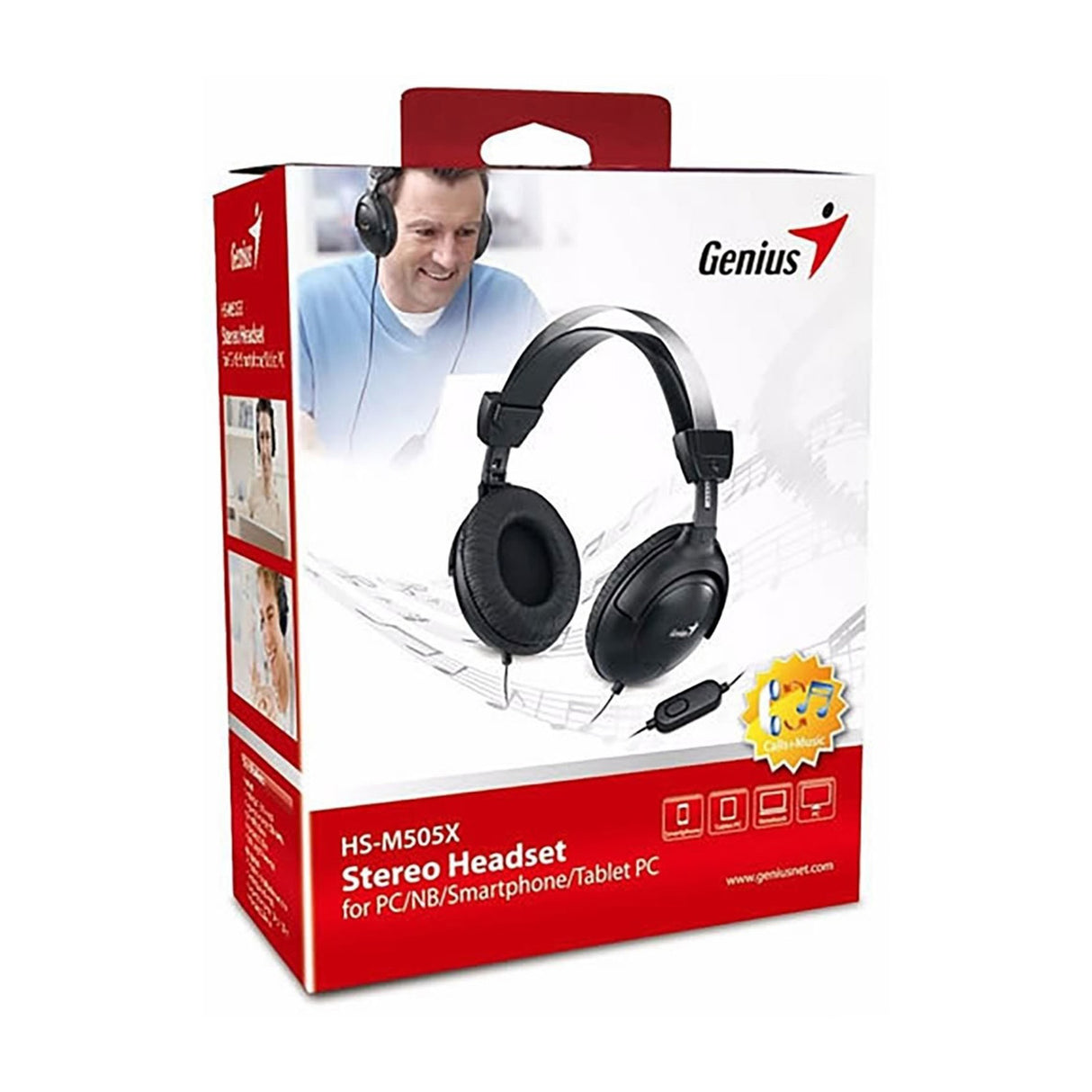 Accessories - GreenGreen Store