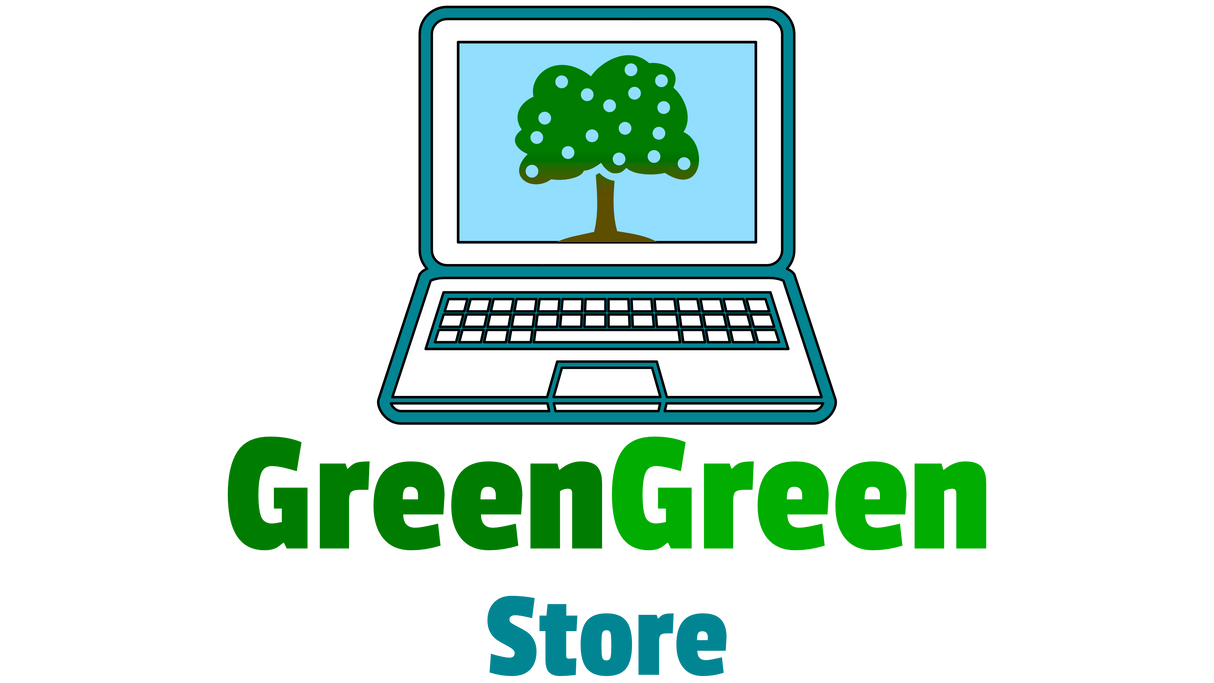 Warranty Upgrade - GreenGreen Store