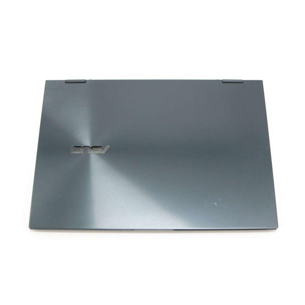 ASUS ZenBook Flip 13 UX363 Laptop: 11th Gen i5, 512GB SSD, 8GB RAM, Warranty VAT - GreenGreenStore