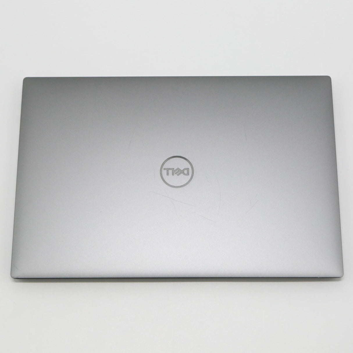 Dell Precision 5550 Laptop: Core i7-10850H, NVIDIA, 512GB 16GB RAM, Warranty VAT - GreenGreenStore