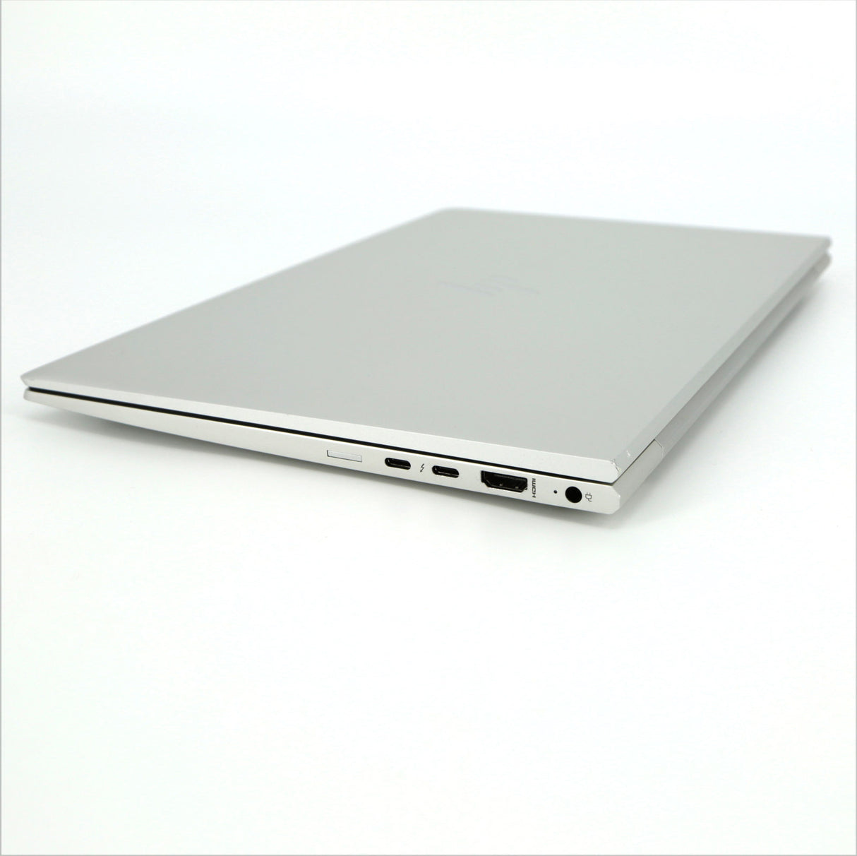 HP EliteBook 840 G7 Laptop: Core i7, 16GB RAM, 256GB SSD, 14" FHD, Warranty - GreenGreenStore
