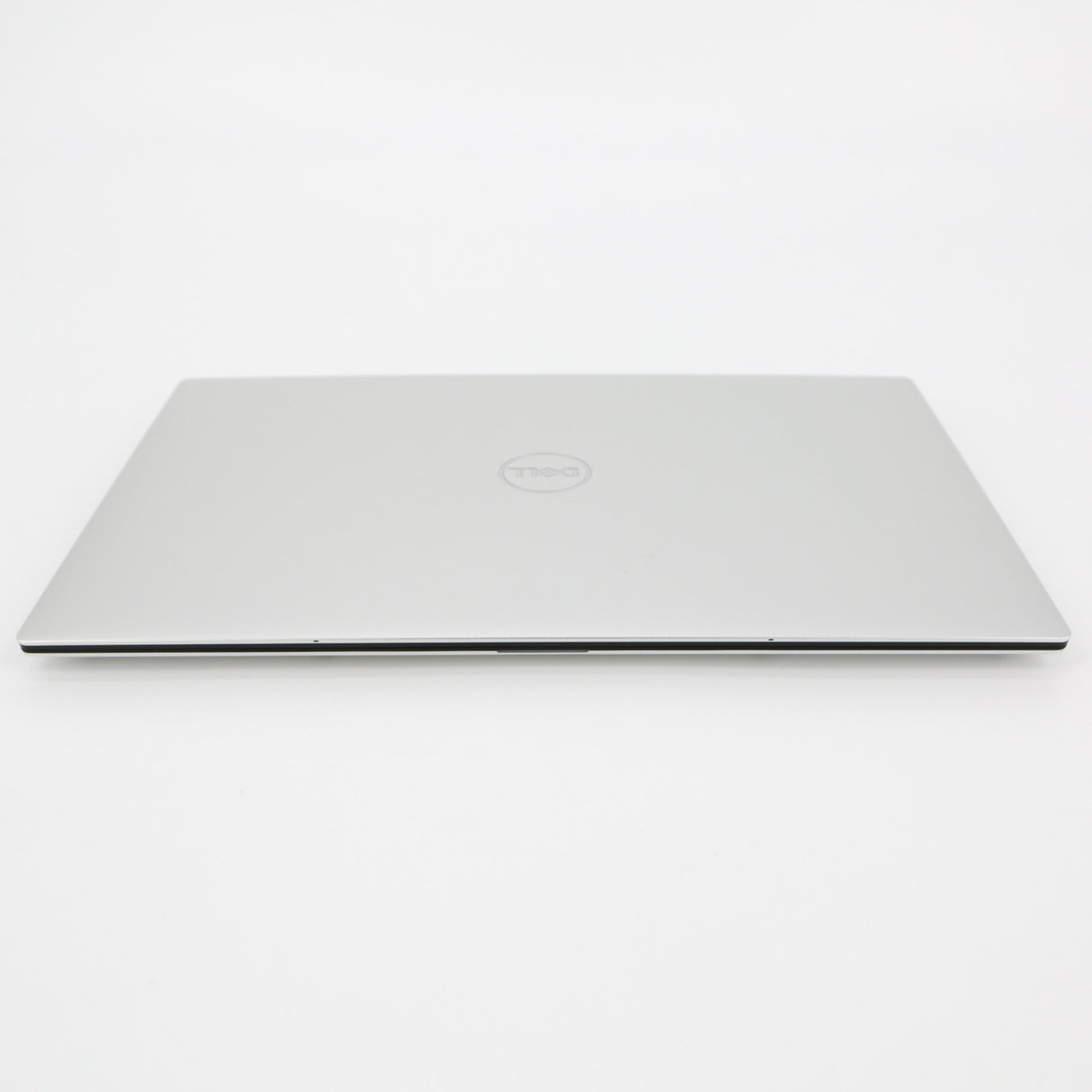 Dell XPS 13 9300 Laptop: 4K, 10th Gen Core i7, 16GB RAM, 512GB SSD, Warranty VAT - GreenGreen Store