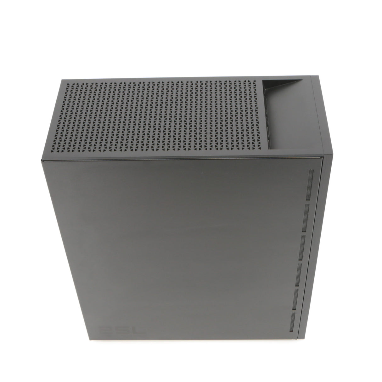 HP Omen 25L Desktop: Ryzen 7 5700G, 16GB, 512GB SSD, AMD RX 6600 XT Warranty VAT - GreenGreen Store