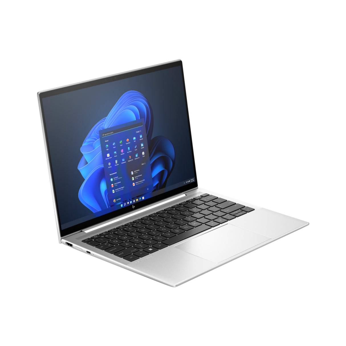 HP Dragonfly G4 Laptop: Core i7-1355U 32GB RAM 512GB SSD 13.5" Touch, Warranty - GreenGreenStore