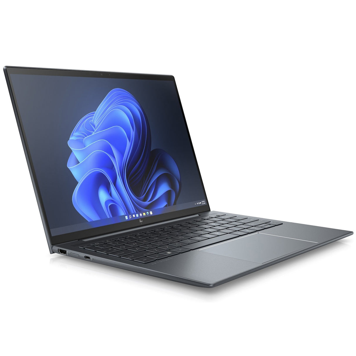 HP Elite Dragonfly G3 Laptop: 12th Gen i7, 512GB SSD, 16GB RAM Iris Xe, Warranty - GreenGreen Store