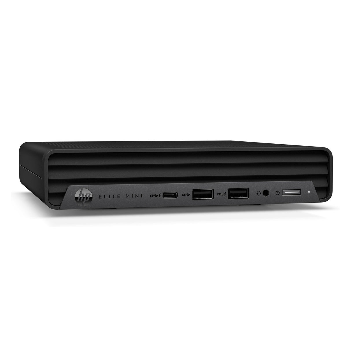 HP Elite Mini 800 G9 PC: Intel Core i7-12700T, 16GB RAM, 512GB SSD, Warranty VAT - GreenGreen Store