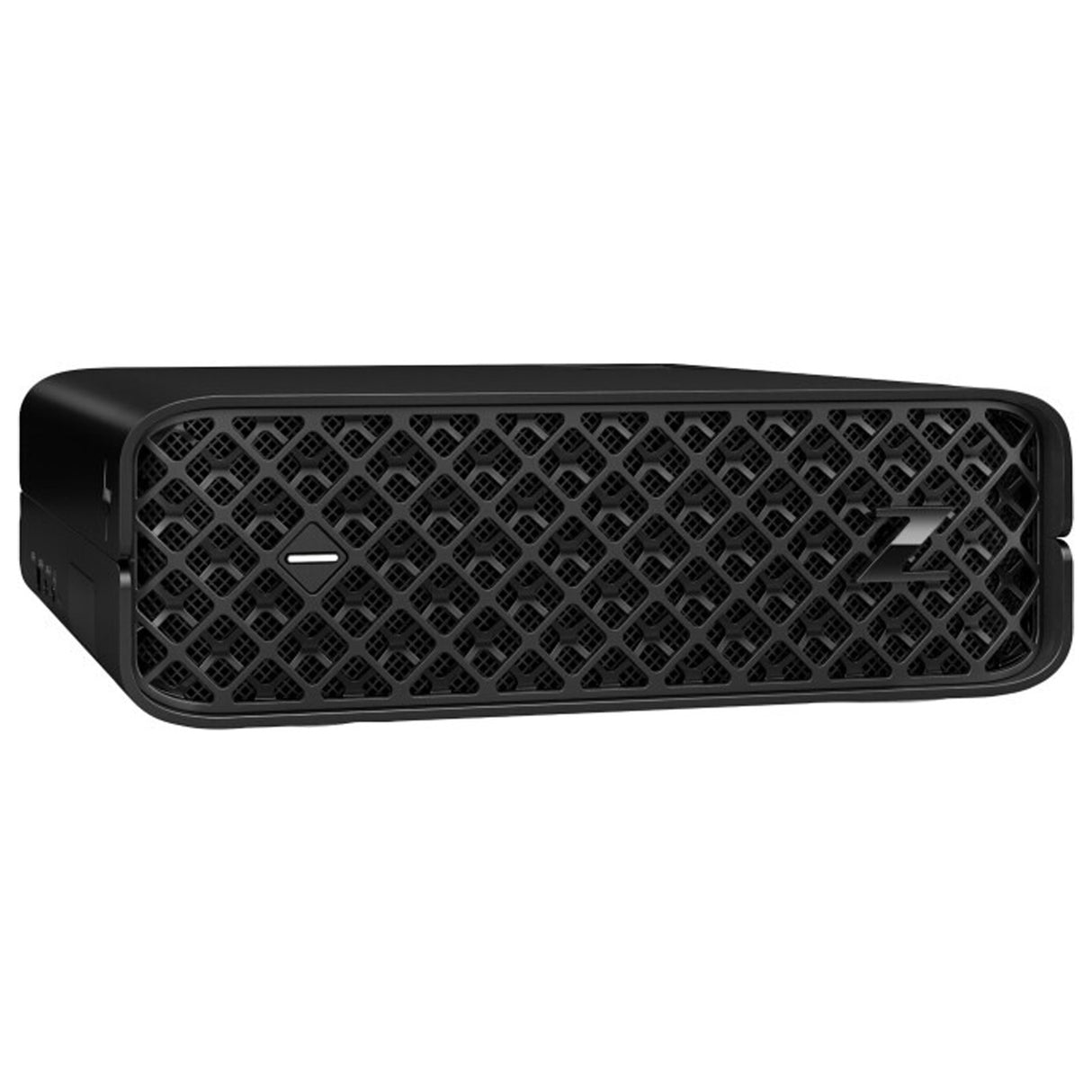 HP Z2 G9 Mini PC: Core i7-13700, 16GB RAM, 512GB SSD, NVIDIA T1000, Warranty - GreenGreenStore