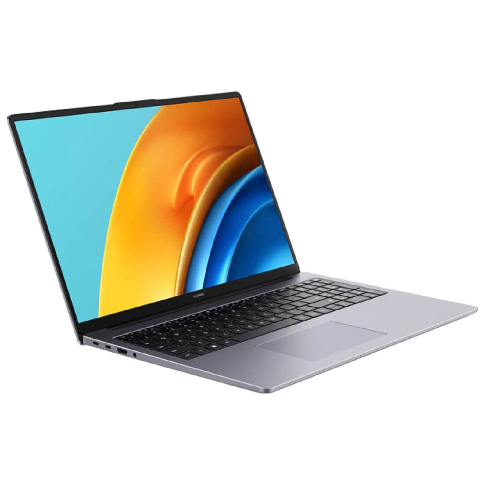 HuaweiMateBookD16.jpg?crop= HuaweiMateBookD16.jpg?crop=