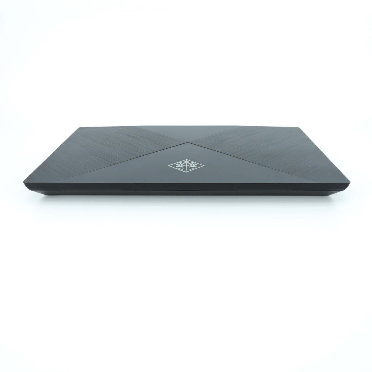 HP Omen 17 144Hz Gaming Laptop: Core i7-10750H RTX 2070, 16GB RAM, Warranty - GreenGreenStore