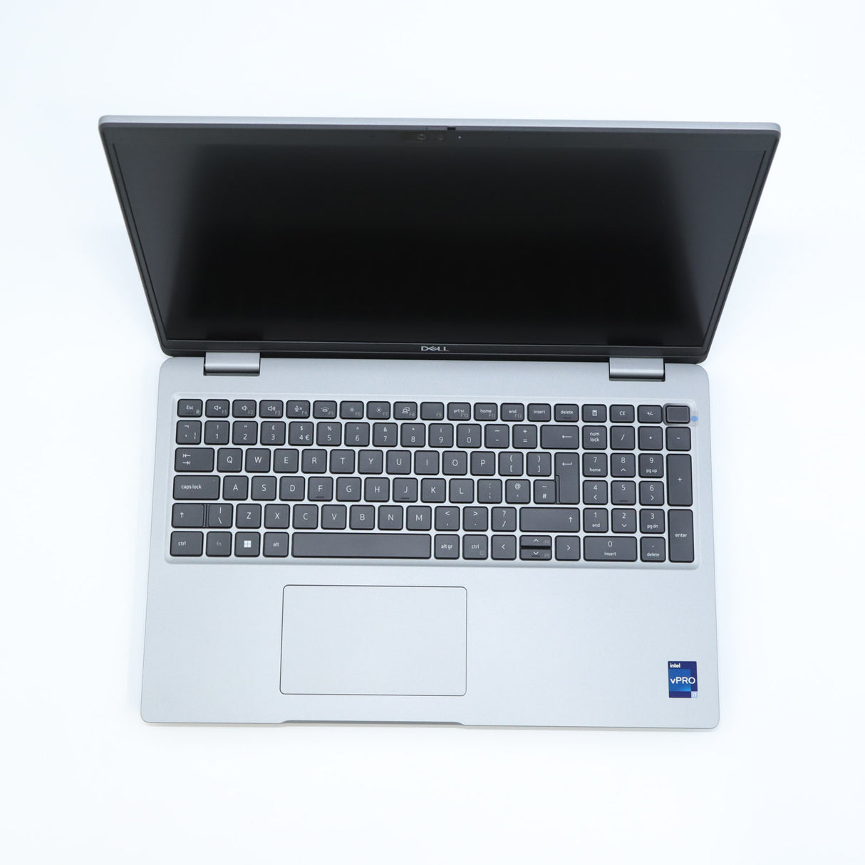 Dell Latitude 5540 15.6" Laptop: Core i7-1365U 16GB RAM 256GB SSD Warranty VAT - GreenGreenStore