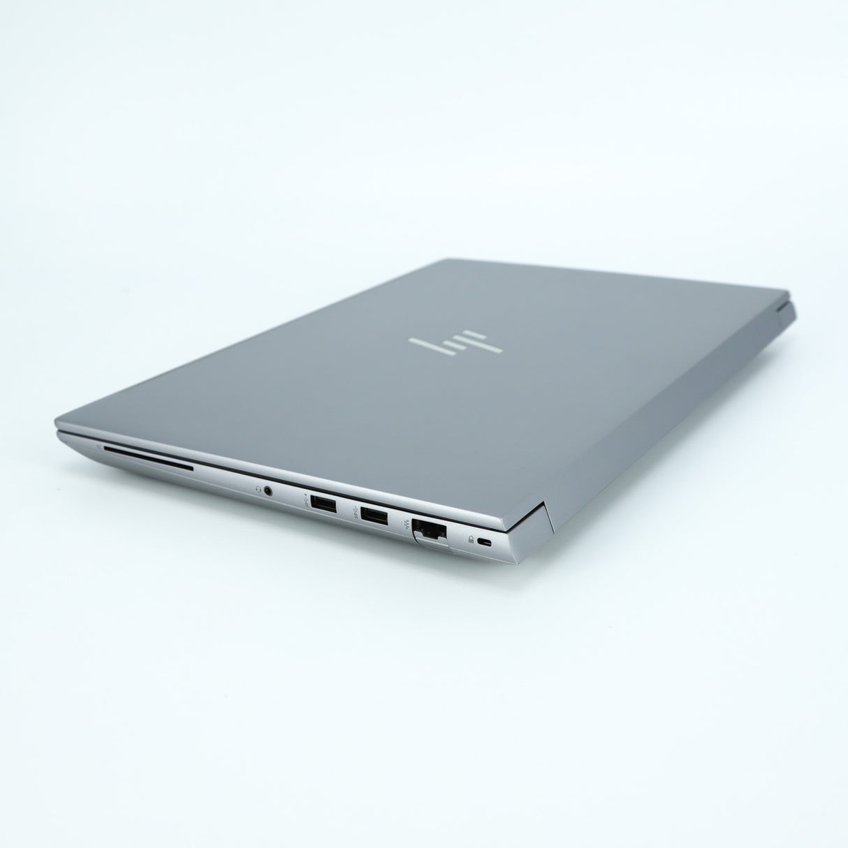 HP ZBook Fury 16 G10 Laptop: Core i9-13950HX 64GB 1TB SSD RTX 3500 Ada Warranty - GreenGreenStore