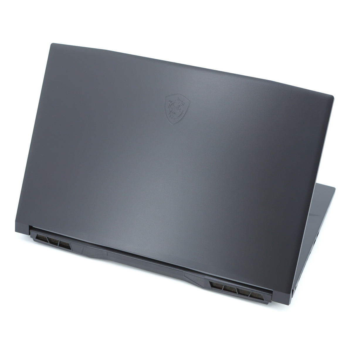 MSI GF76 Katana 144Hz Gaming Laptop: i7-11800H, RTX 3050 Ti, 512GB 16GB Warranty - GreenGreen Store