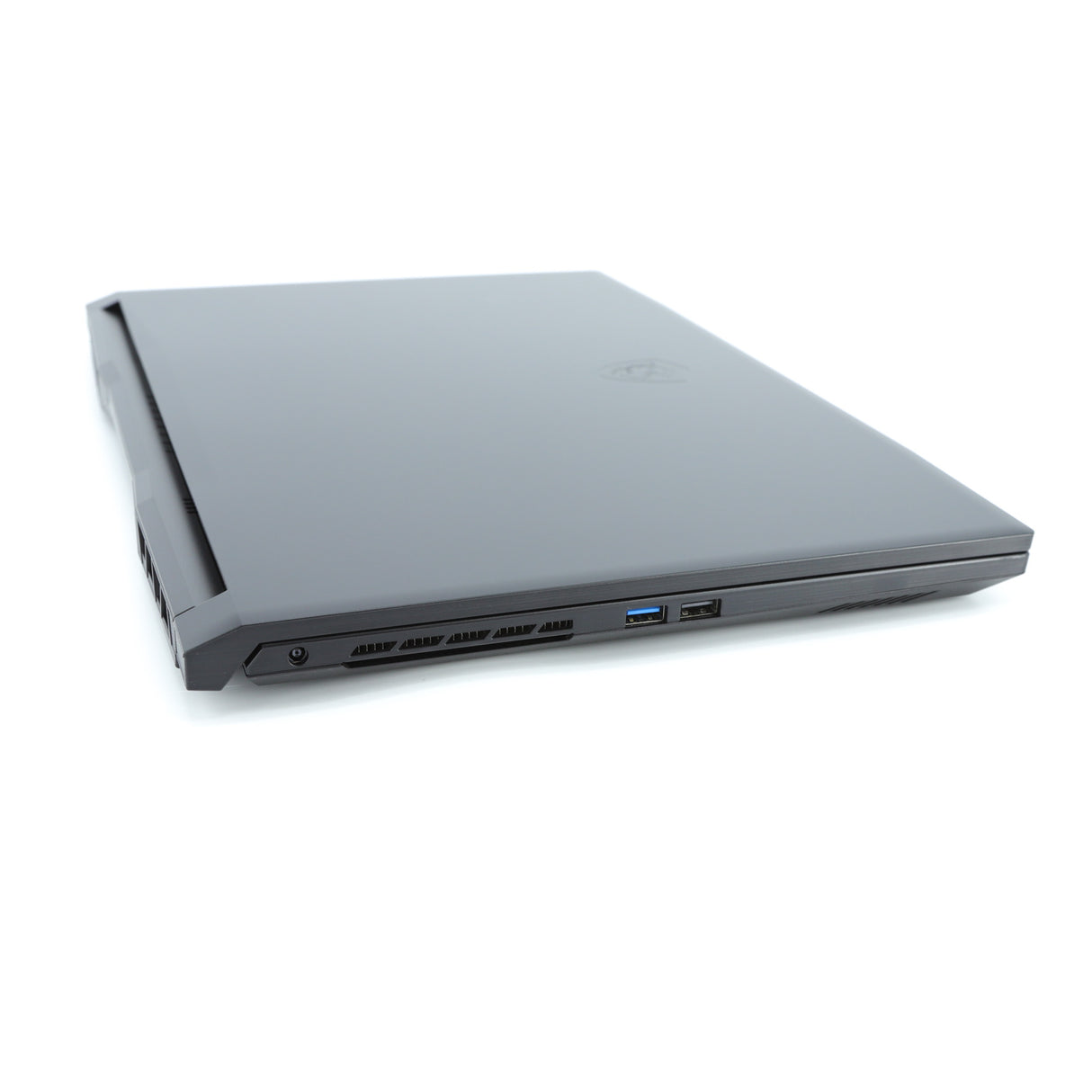 MSI GF76 Katana 144Hz Gaming Laptop: i7-11800H, RTX 3050 Ti, 512GB 16GB Warranty - GreenGreen Store