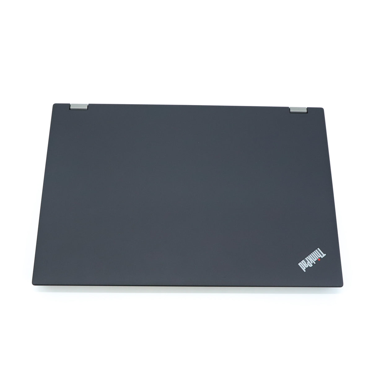 Lenovo ThinkPad P53 Laptop: Intel Xeon, 32GB, 1TB, Quadro RTX 5000, Warranty VAT - GreenGreenStore