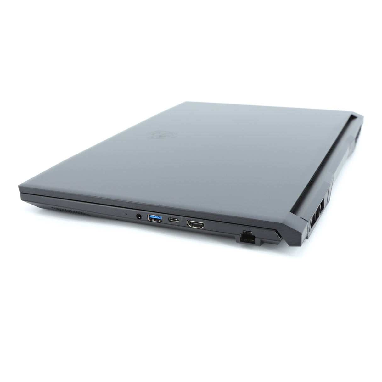 MSI GF76 Katana 144Hz Gaming Laptop: i7-11800H, RTX 3050 Ti, 512GB 16GB Warranty - GreenGreen Store