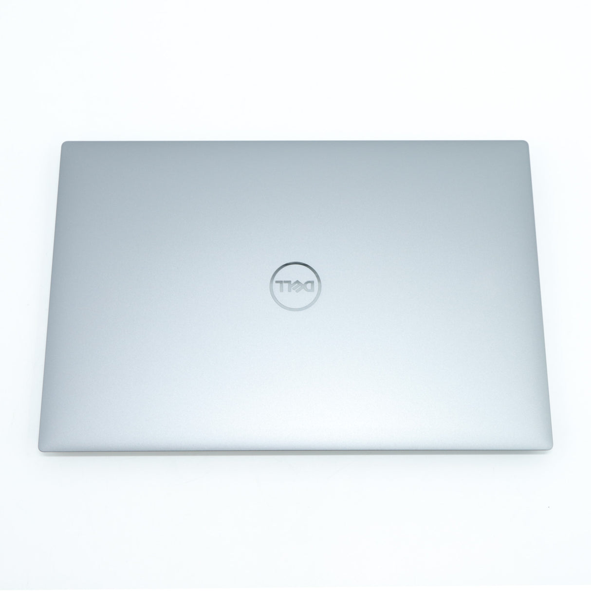 Dell Precision 5560 Laptop: 11th Gen i9, 1TB SSD, 32GB RAM, RTX A2000, Warranty - GreenGreenStore