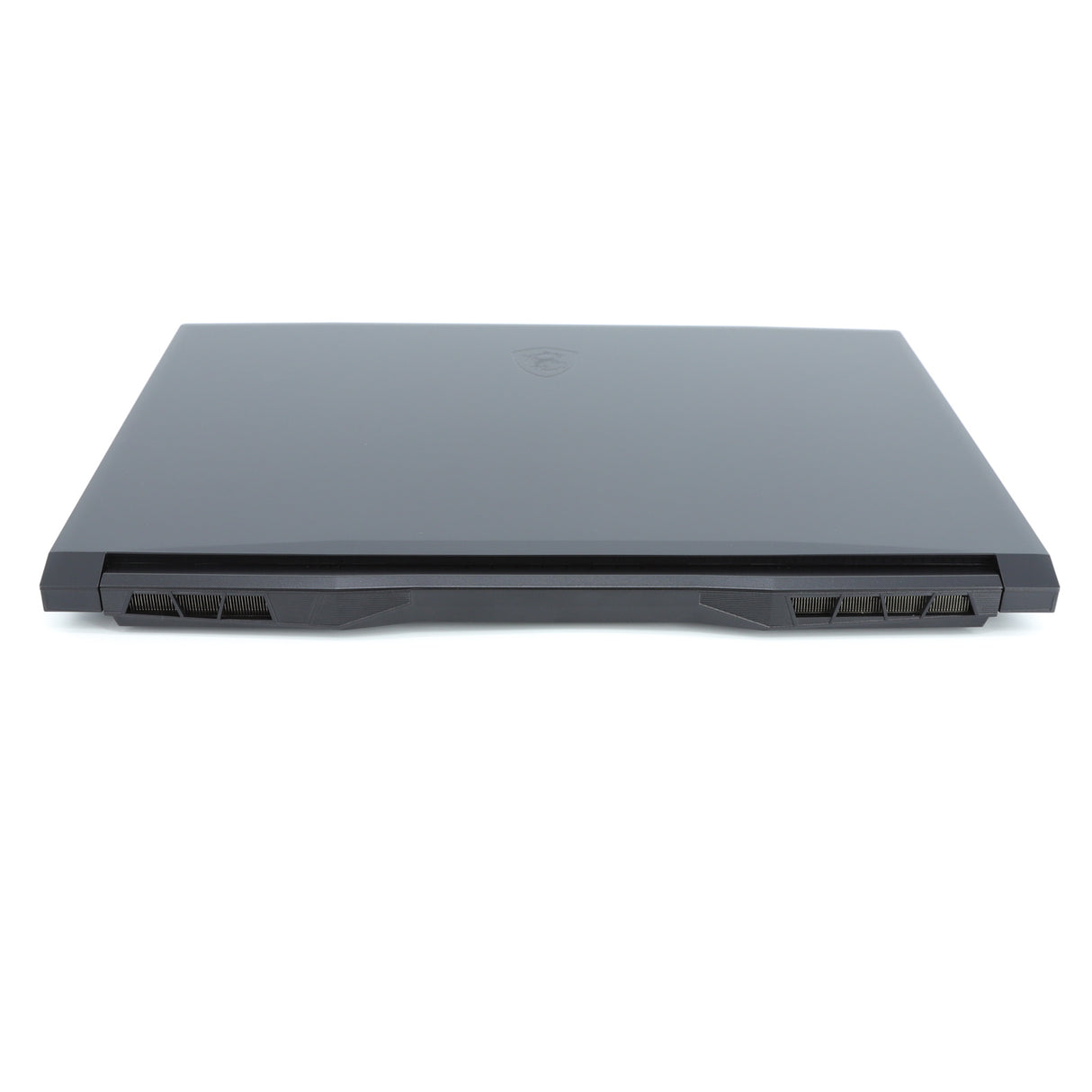 MSI GF76 Katana 144Hz Gaming Laptop: i7-11800H, RTX 3050 Ti, 512GB 16GB Warranty - GreenGreen Store