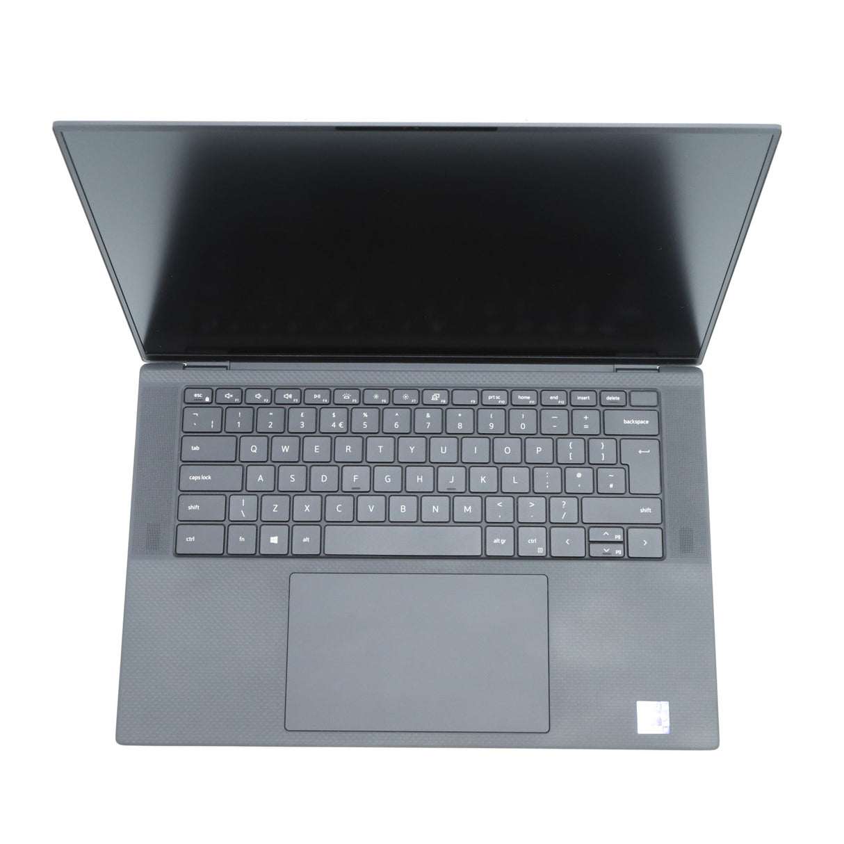 Dell Precision 5560 Laptop: 11th Gen i9, 1TB SSD, 32GB RAM, RTX A2000, Warranty - GreenGreenStore