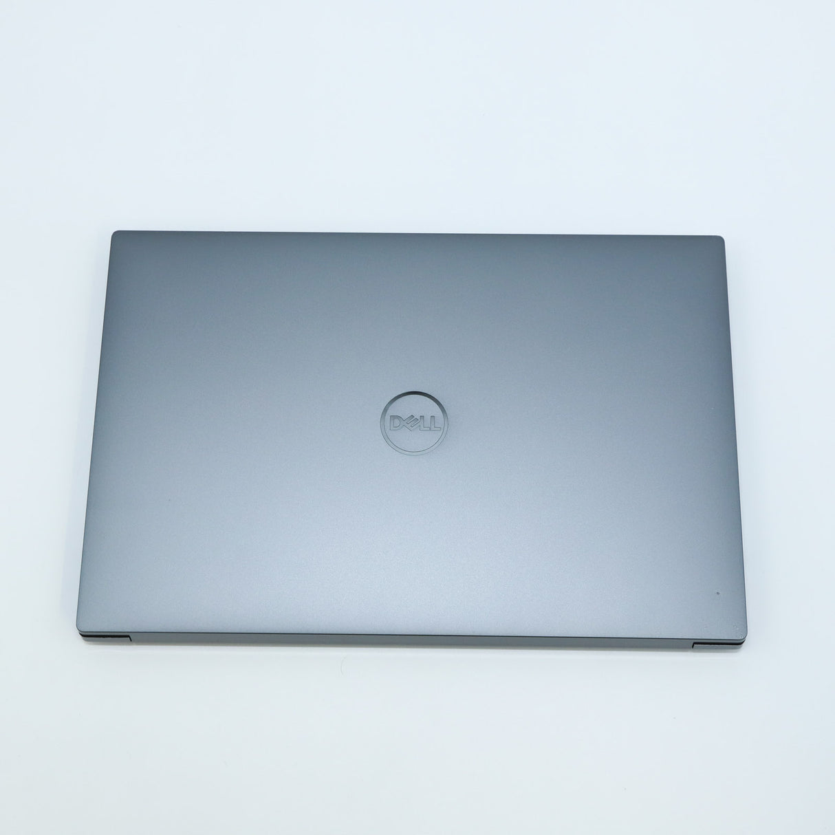 Dell Precision 5550 Laptop: Intel Core i7-10850H, 512GB 32GB Quadro Warranty VAT - GreenGreenStore