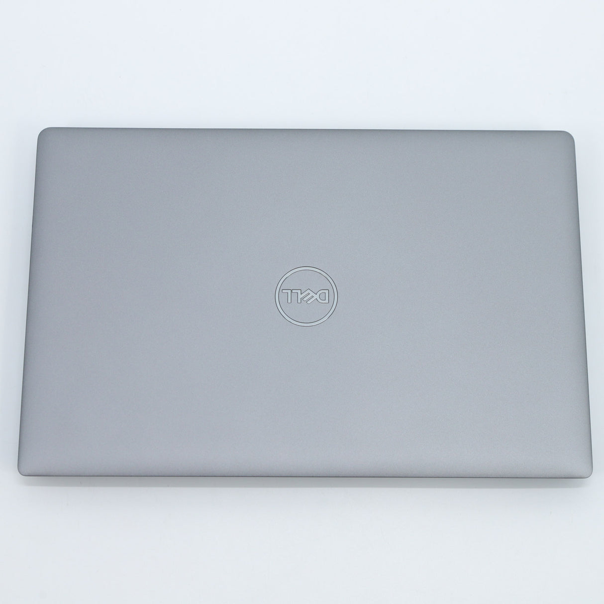 Dell Precision 3561 Laptop: 11th Gen i7, 16GB RAM, 512GB, NVIDIA T600, Warranty - GreenGreen Store